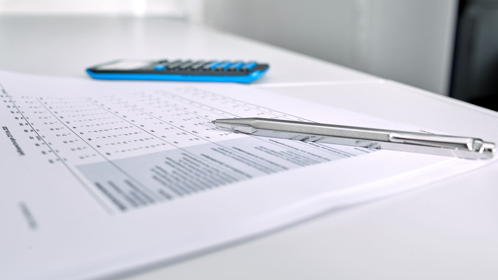 Haushaltslohn vor der Ehe muss versteuert werden Bild